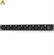 Behringer MS8000 2
